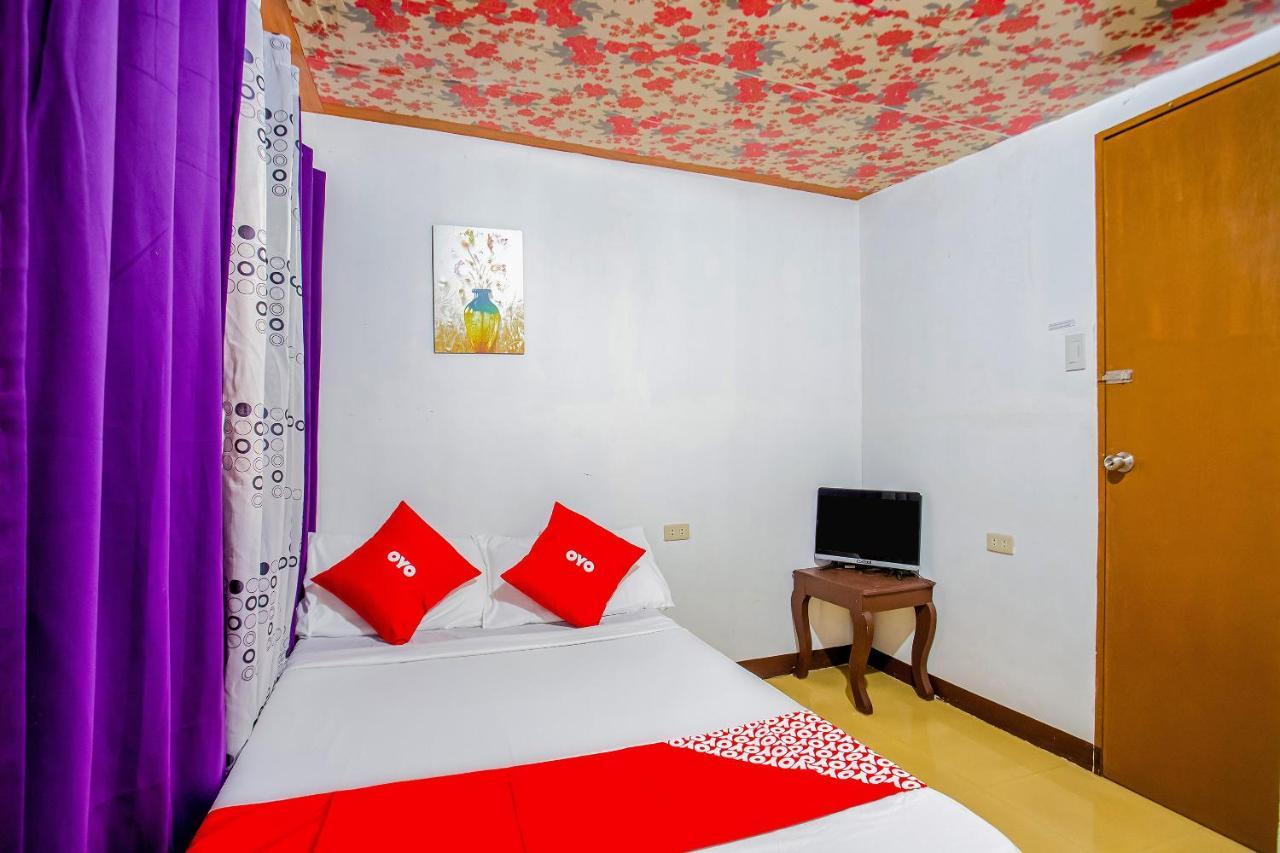 Mye Tourist Hotel 2*