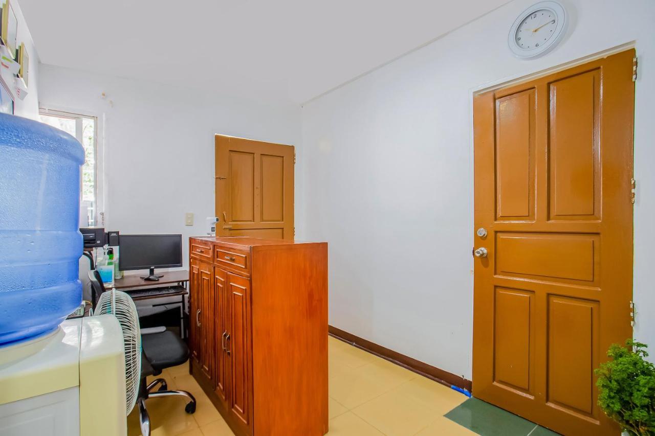 Hotel Mye Tourist 2*