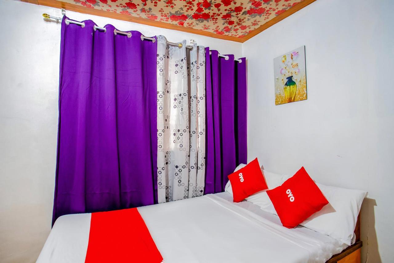 Mye Tourist Hotel