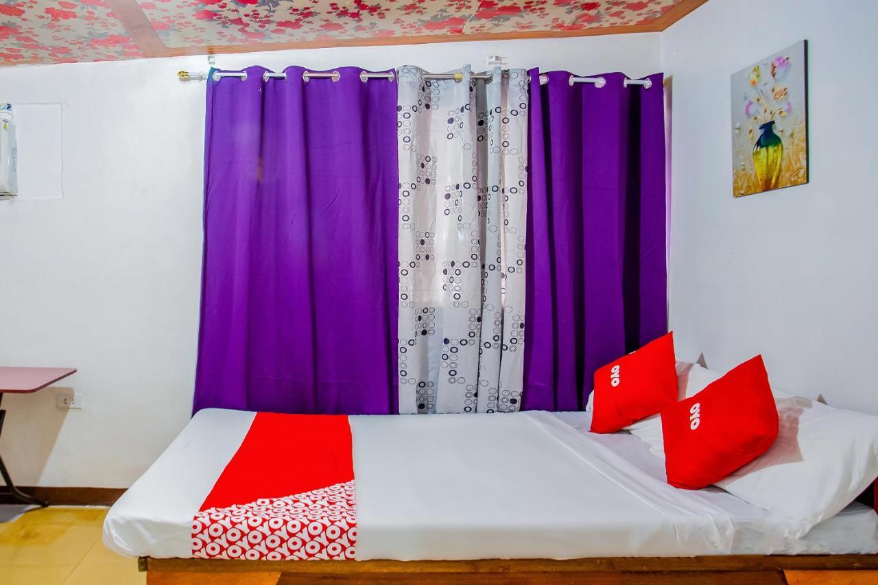 Hotel Mye Tourist 2*