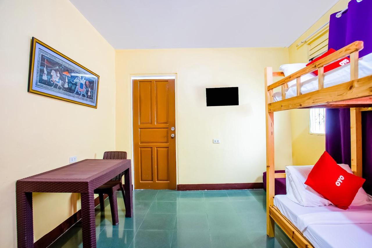 Mye Tourist Hotel 2*